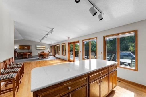 493 Sterling Street S, Saint Paul, MN 55119