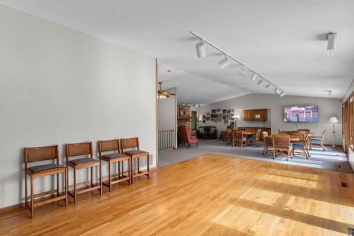 493 Sterling Street S, Saint Paul, MN 55119