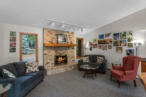 493 Sterling Street S, Saint Paul, MN 55119