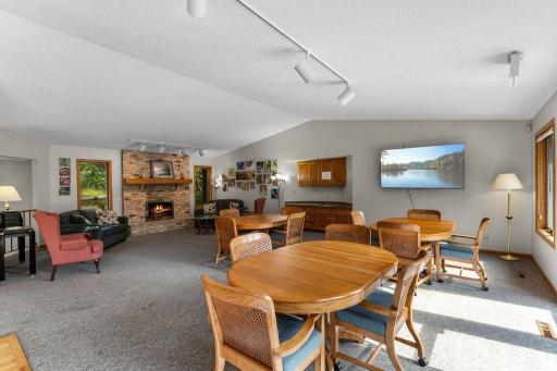 493 Sterling Street S, Saint Paul, MN 55119