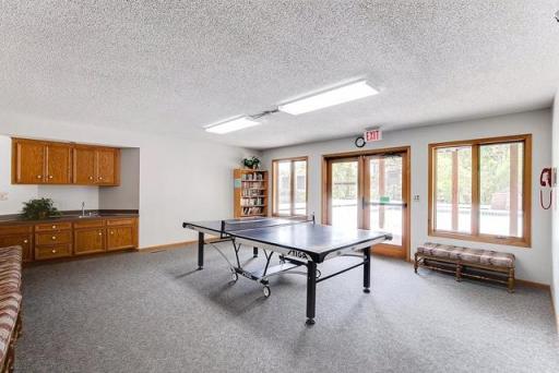493 Sterling Street S, Saint Paul, MN 55119