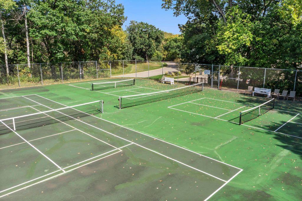Clubhouse Tennis and Pickle Ball Courts.jpeg
