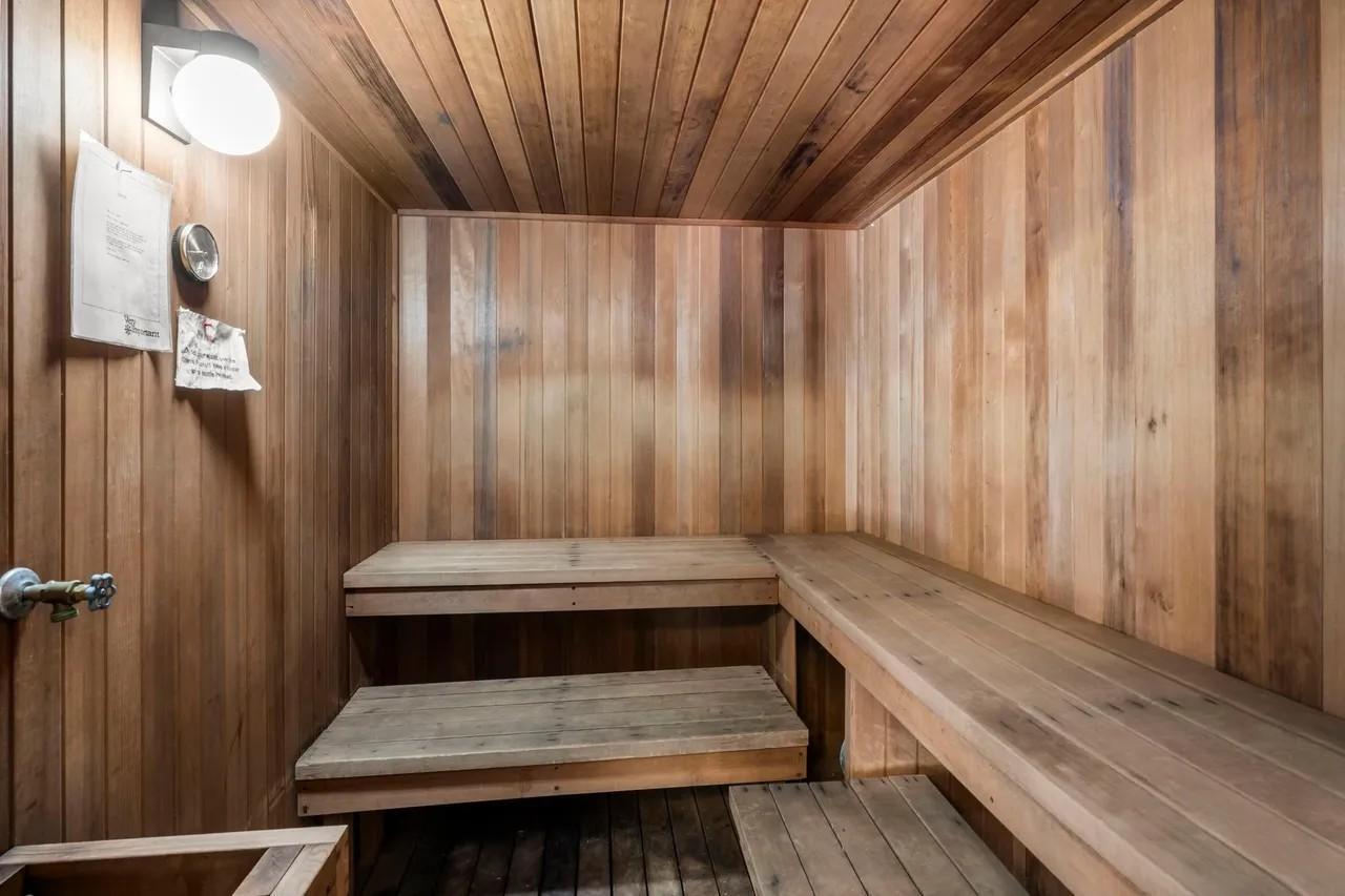 Clubhouse Sauna.jpg