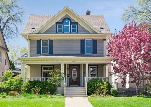 2006 Fremont Avenue South - Front Cropped.jpg