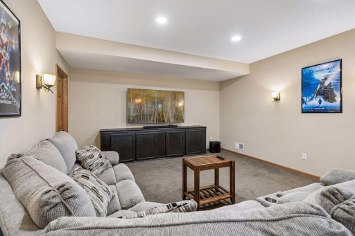 13890 Blanca Court, Rosemount, MN 55068