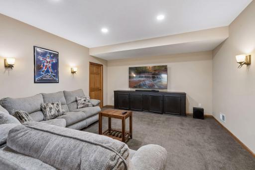 13890 Blanca Court, Rosemount, MN 55068