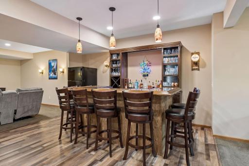 13890 Blanca Court, Rosemount, MN 55068