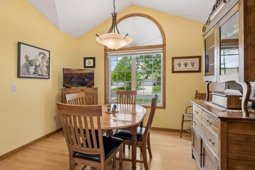 13890 Blanca Court, Rosemount, MN 55068