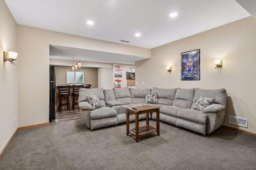 13890 Blanca Court, Rosemount, MN 55068