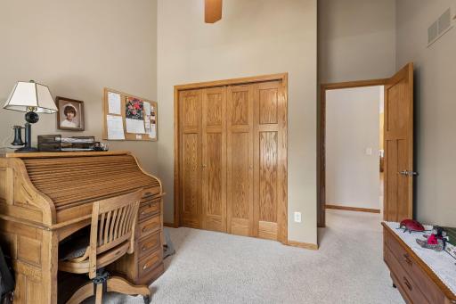 13890 Blanca Court, Rosemount, MN 55068