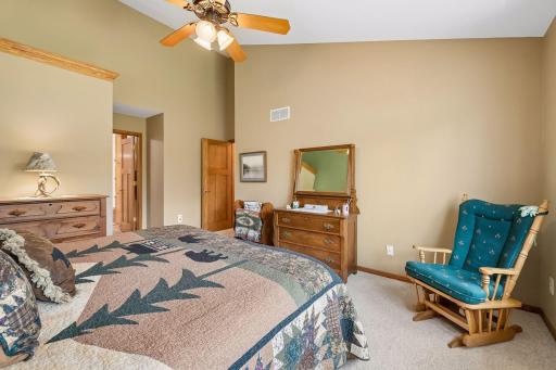 13890 Blanca Court, Rosemount, MN 55068