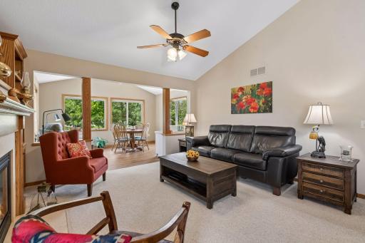 13890 Blanca Court, Rosemount, MN 55068