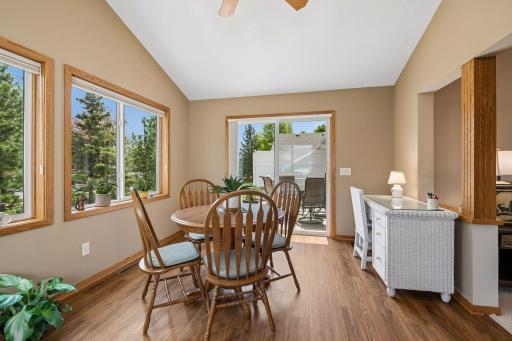 13890 Blanca Court, Rosemount, MN 55068
