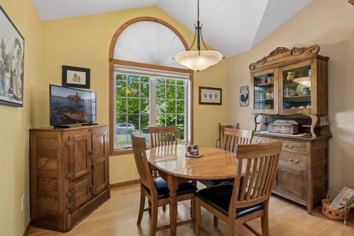 13890 Blanca Court, Rosemount, MN 55068