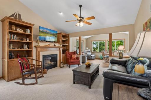 13890 Blanca Court, Rosemount, MN 55068