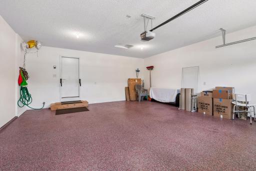 13890 Blanca Court, Rosemount, MN 55068