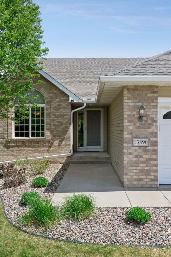 13890 Blanca Court, Rosemount, MN 55068