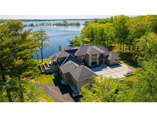 980 Heritage Lane, Orono, MN 55391