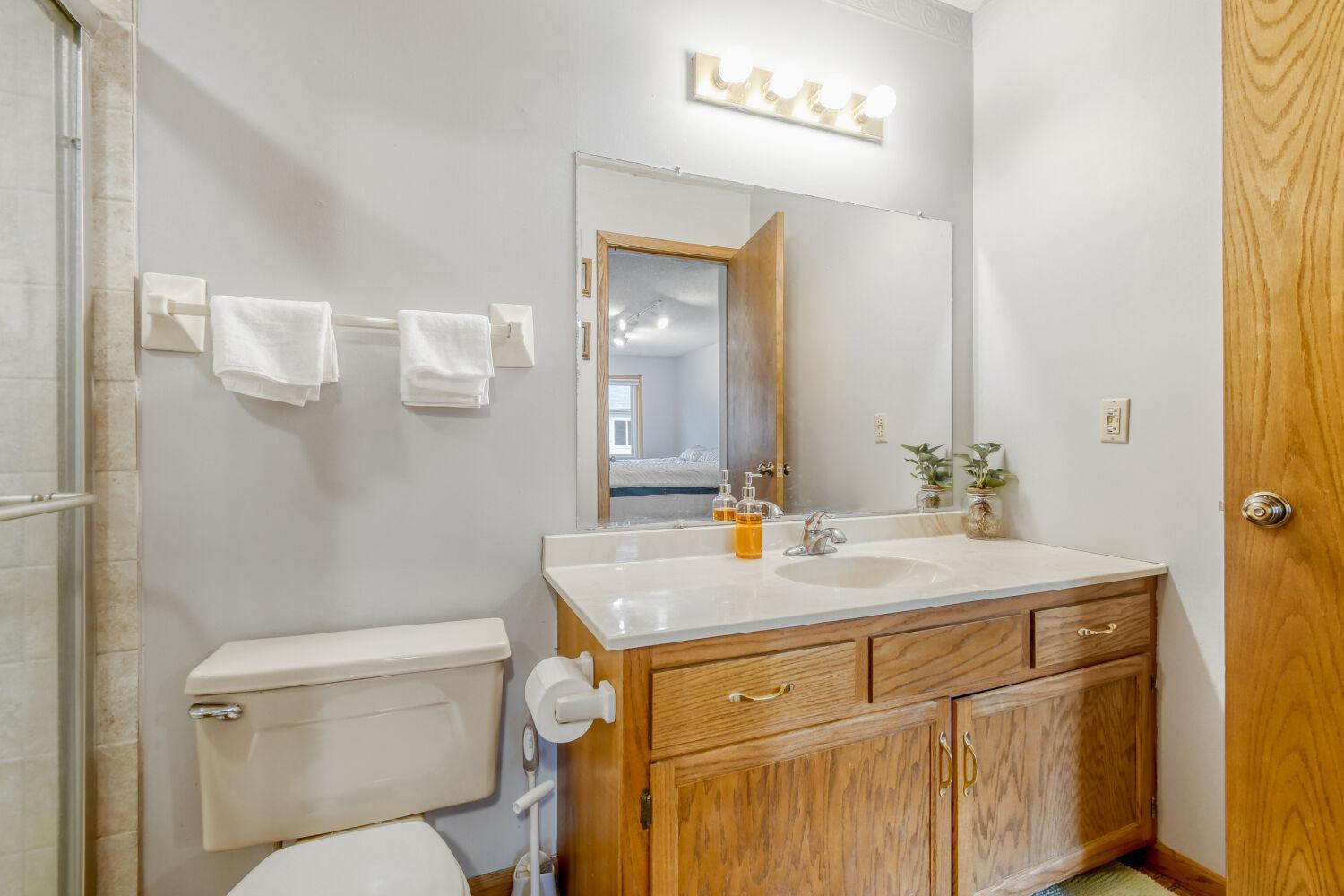 2333 Amberwood Drive - Web Quality - 019 - 19 Bathroom.jpg