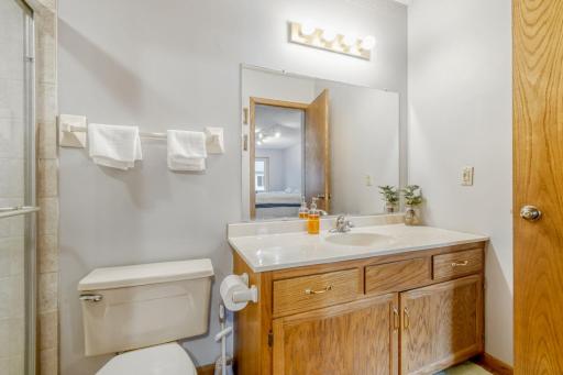 2333 Amberwood Drive - Web Quality - 019 - 19 Bathroom.jpg