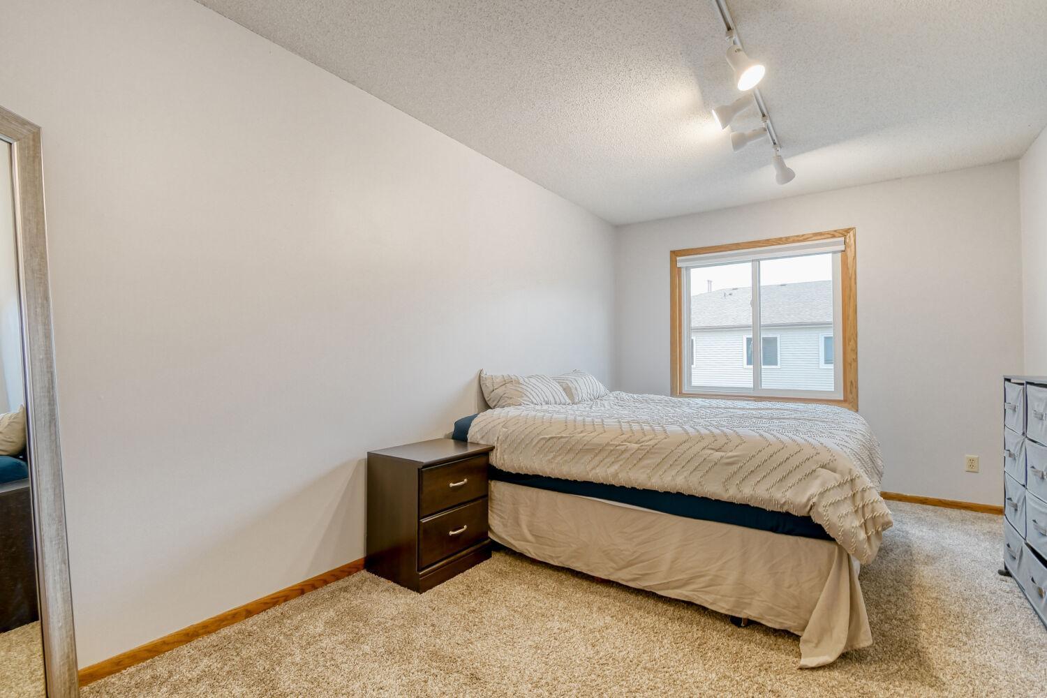 2333 Amberwood Drive - Web Quality - 020 - 20 Bedroom.jpg