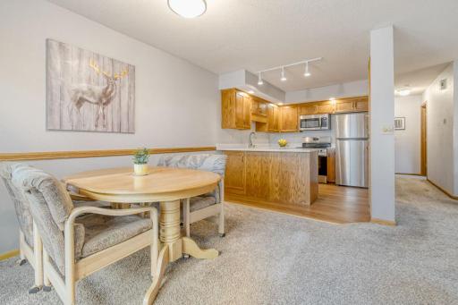 2333 Amberwood Drive - Web Quality - 005 - 05 Dining Room.jpg