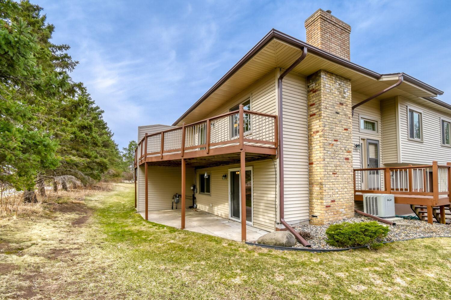 2333 Amberwood Drive - Web Quality - 022 - 22 Exterior Rear.jpg