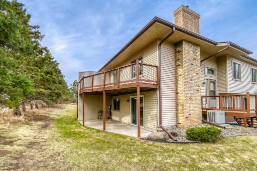 2333 Amberwood Drive - Web Quality - 022 - 22 Exterior Rear.jpg