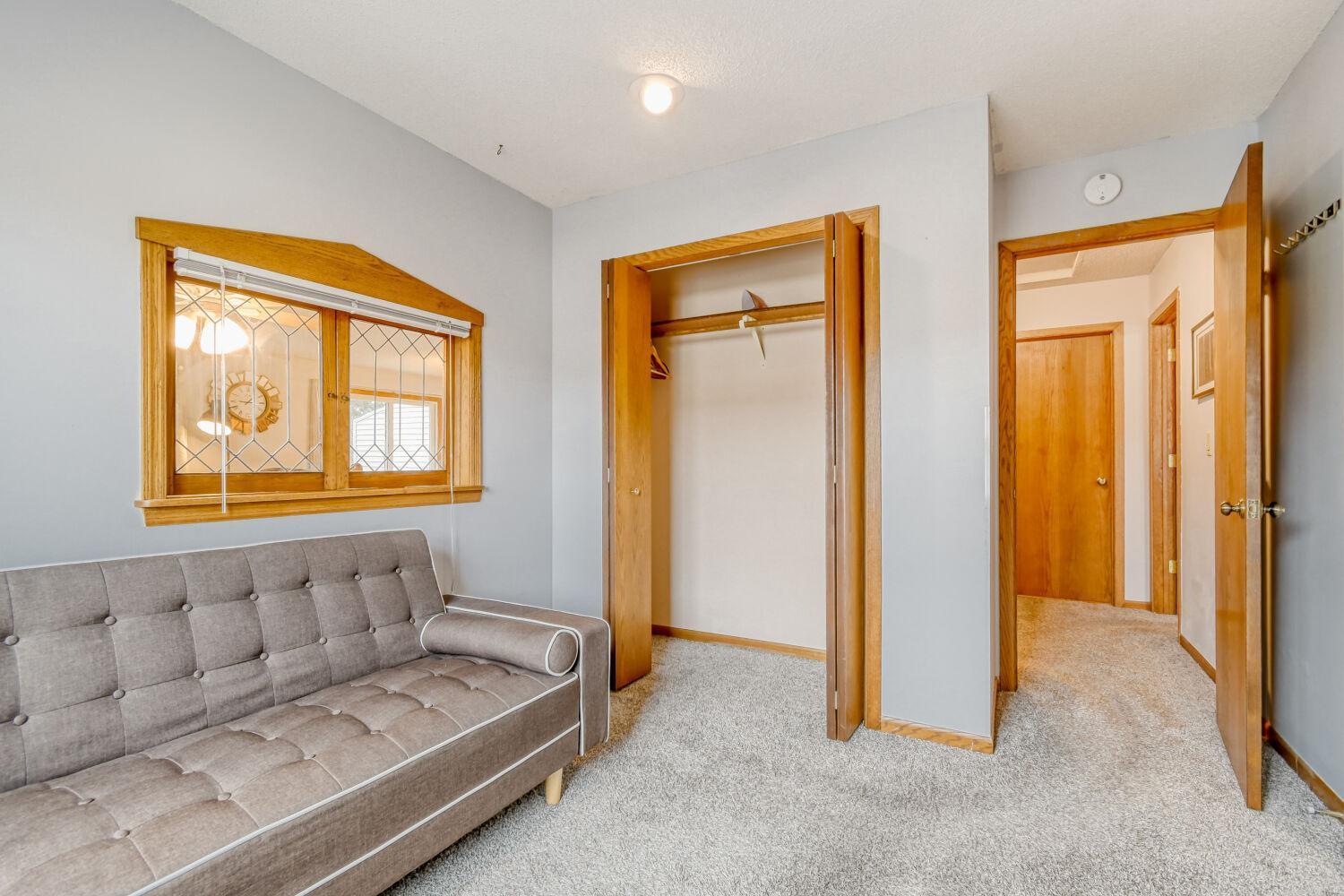 2333 Amberwood Drive - Web Quality - 018 - 18 Bedroom.jpg