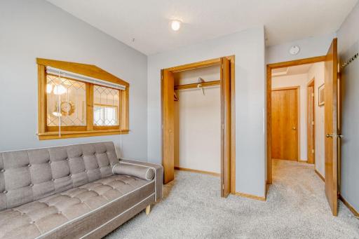 2333 Amberwood Drive - Web Quality - 018 - 18 Bedroom.jpg