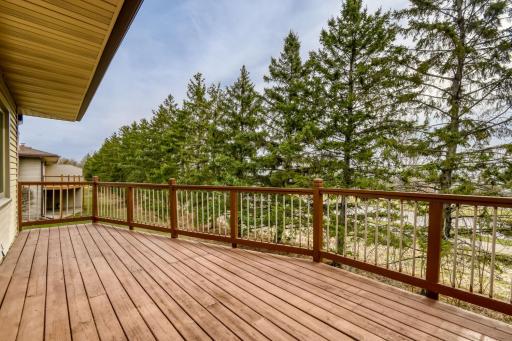2333 Amberwood Drive, Woodbury, MN 55125