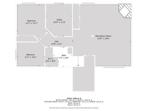 01-1st_floor_428_riverview_drive_monticello_with_dim.png