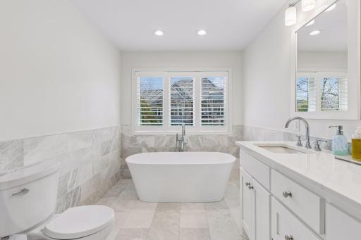 2107 Windsong Circle, Wayzata, MN 55391