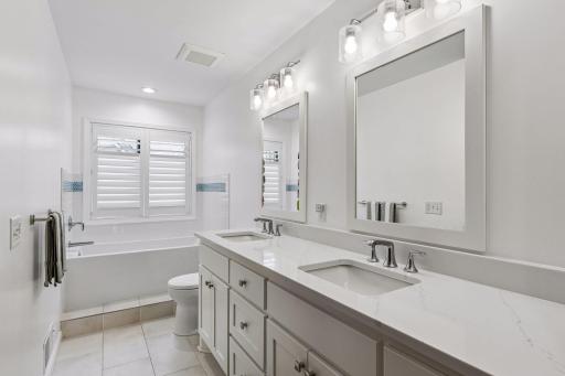 2107 Windsong Circle, Wayzata, MN 55391