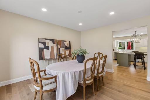 2107 Windsong Circle, Wayzata, MN 55391