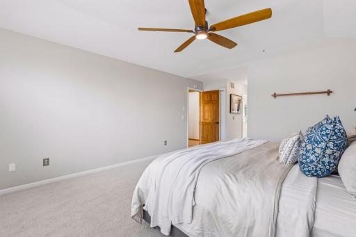 2107 Windsong Circle, Wayzata, MN 55391