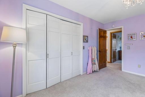 2107 Windsong Circle, Wayzata, MN 55391
