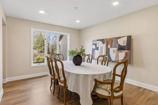2107 Windsong Circle, Wayzata, MN 55391