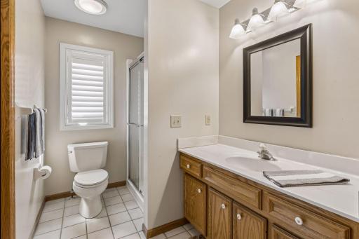 2107 Windsong Circle, Wayzata, MN 55391