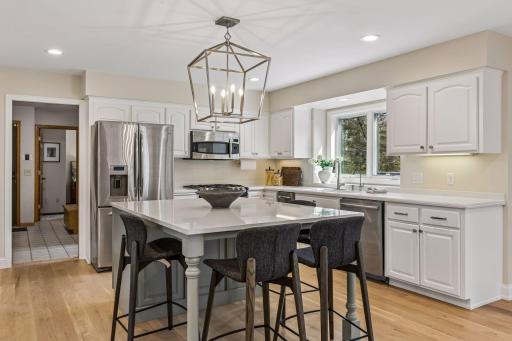 2107 Windsong Circle, Wayzata, MN 55391