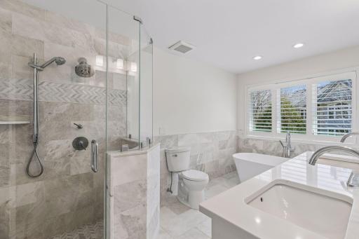2107 Windsong Circle, Wayzata, MN 55391