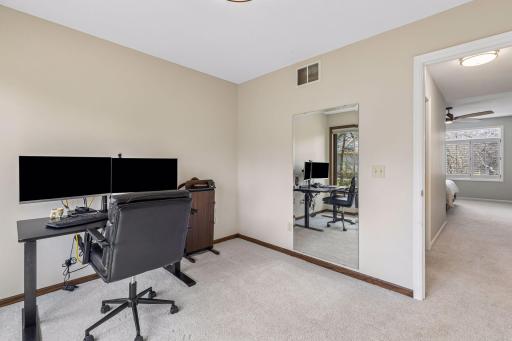 2107 Windsong Circle, Wayzata, MN 55391