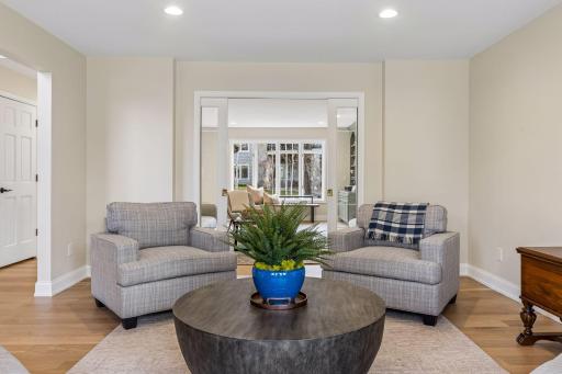 2107 Windsong Circle, Wayzata, MN 55391