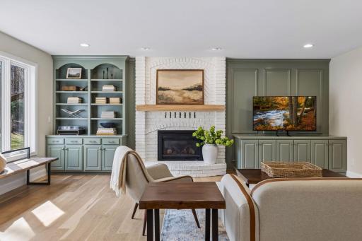 2107 Windsong Circle, Wayzata, MN 55391