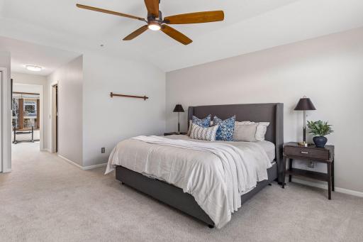 2107 Windsong Circle, Wayzata, MN 55391