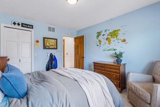 2107 Windsong Circle, Wayzata, MN 55391