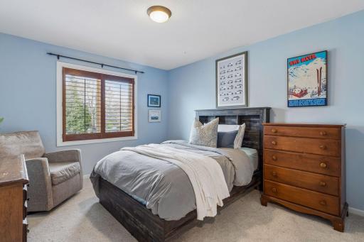 2107 Windsong Circle, Wayzata, MN 55391