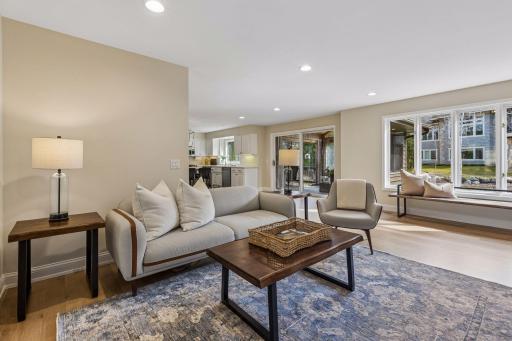 2107 Windsong Circle, Wayzata, MN 55391
