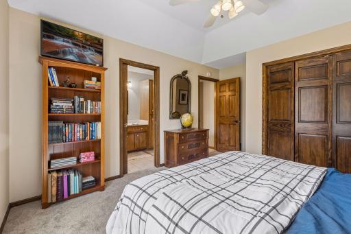 2107 Windsong Circle, Wayzata, MN 55391