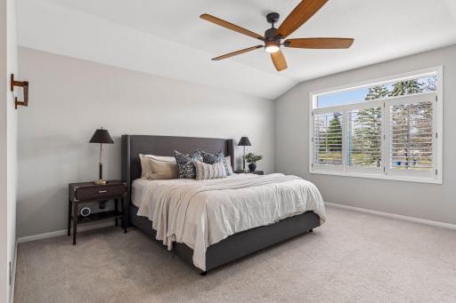 2107 Windsong Circle, Wayzata, MN 55391